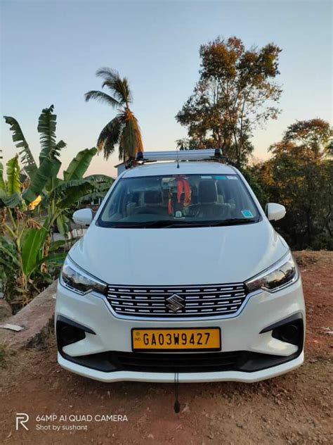 mega cabs goa|Cab hire Goa, Car Rental Goa, Taxi, Cab Booking Goa.